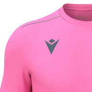 Macron Rigel shirt