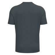 Macron Rigel shirt