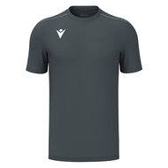 Macron Rigel shirt