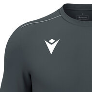 Macron Rigel shirt