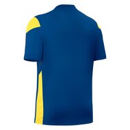 Macron Polis shirt