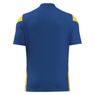 Macron Polis shirt