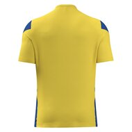 Macron Polis shirt