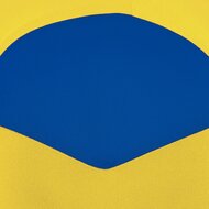 Macron Polis shirt
