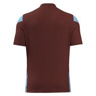 Macron Polis shirt