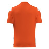 Macron Polis shirt