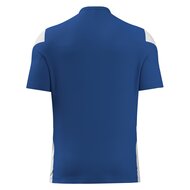 Macron Polis shirt