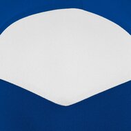 Macron Polis shirt