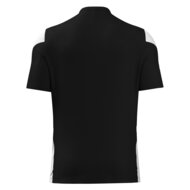 Macron Polis shirt