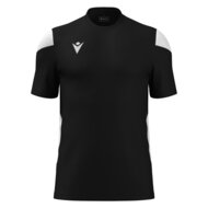 Macron Polis shirt