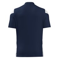 Macron Polis shirt