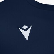 Macron Polis shirt
