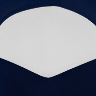 Macron Polis shirt