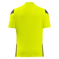 Macron Polis shirt