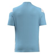 Macron Polis shirt