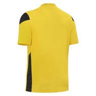 Macron Polis shirt