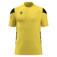Macron Polis shirt