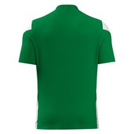 Macron Polis shirt