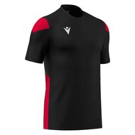 Macron Polis shirt