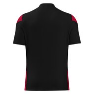 Macron Polis shirt