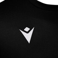 Macron Polis shirt
