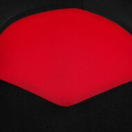 Macron Polis shirt