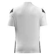 Macron Polis shirt