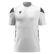 Macron Polis shirt