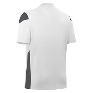 Macron Polis shirt