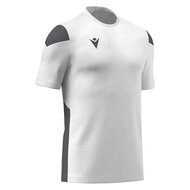 Macron Polis shirt