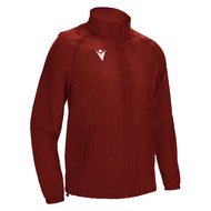 Macron Atlantic windbreaker