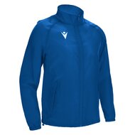 Macron Atlantic windbreaker