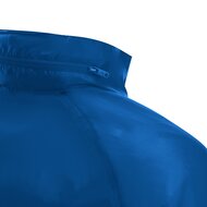Macron Atlantic windbreaker
