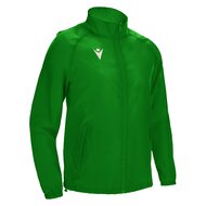 Macron Atlantic windbreaker