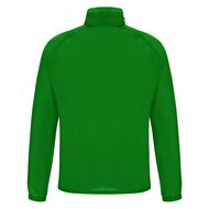 Macron Atlantic windbreaker