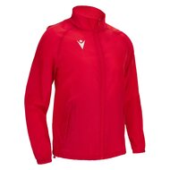 Macron Atlantic windbreaker