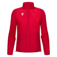 Macron Atlantic windbreaker