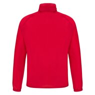 Macron Atlantic windbreaker