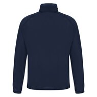 WHSC Macron Atlantic windbreaker