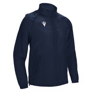 WHSC Macron Atlantic windbreaker