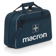 Macron Rescue EHBO-koffer