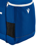 Macron Trip sporttas