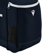 Macron Trip sporttas