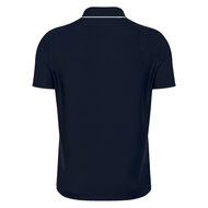 WHSC Macron Draco polo