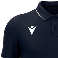 WHSC Macron Draco polo