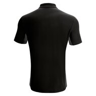 Macron Clarinet polo