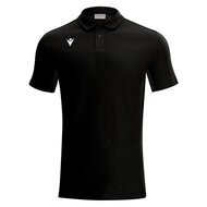 Macron Clarinet polo