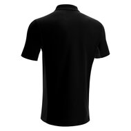 Macron Clarinet polo