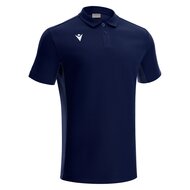 Macron Clarinet polo