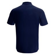 Macron Clarinet polo